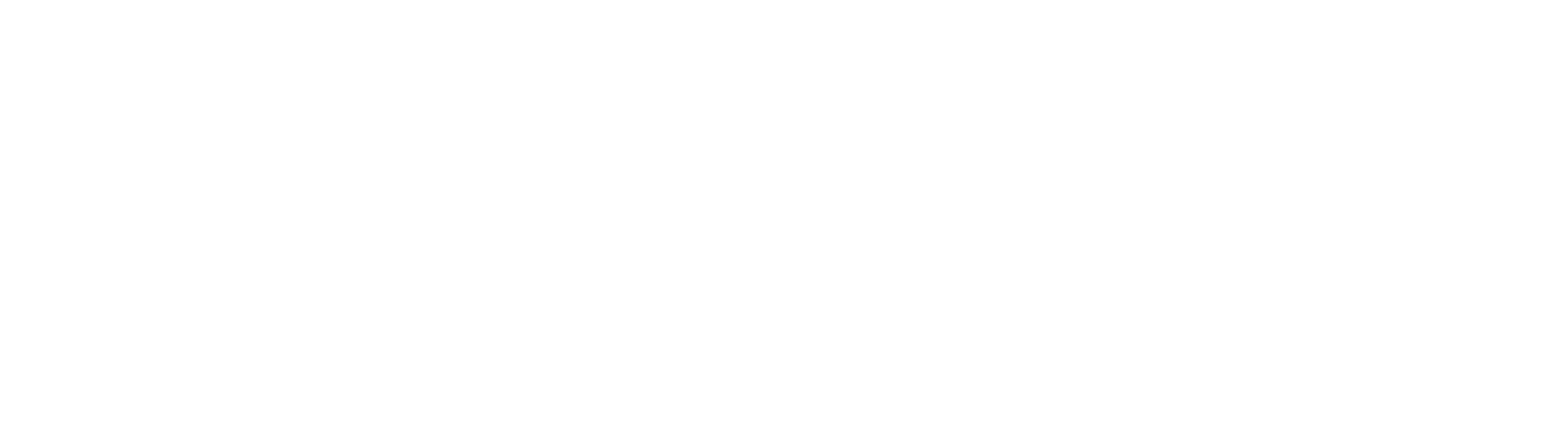 Strandhotel Graal-Müritz