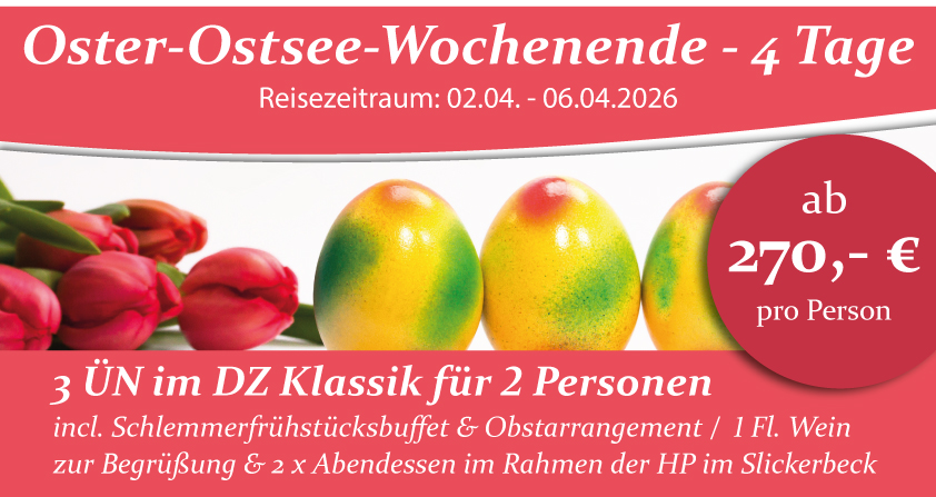 Arrangements_April_2026_head2