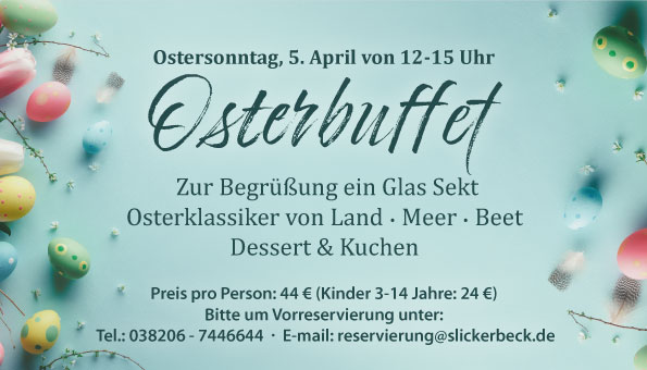 Slickerbeck_Osterbuffet_Header_04.2026