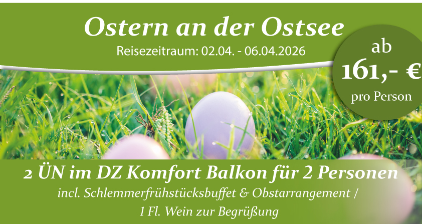 5Arrangement-April-website-2026_4