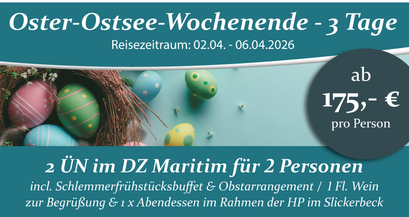 Arrangement-April-website-2026_4