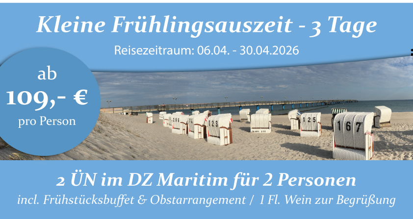 Arrangements_Aprilangebote_2026_2