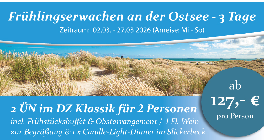 Arrangements_März_2026