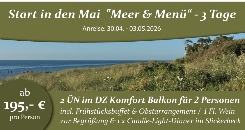 Arrangements_Mai_2026_1