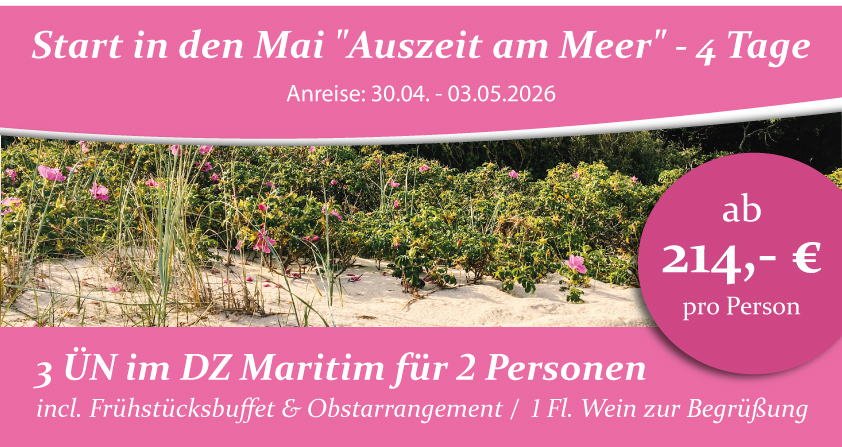 Arrangements_Mai_2026_2