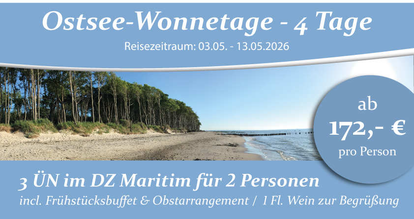 Arrangements_Mai_2026_3