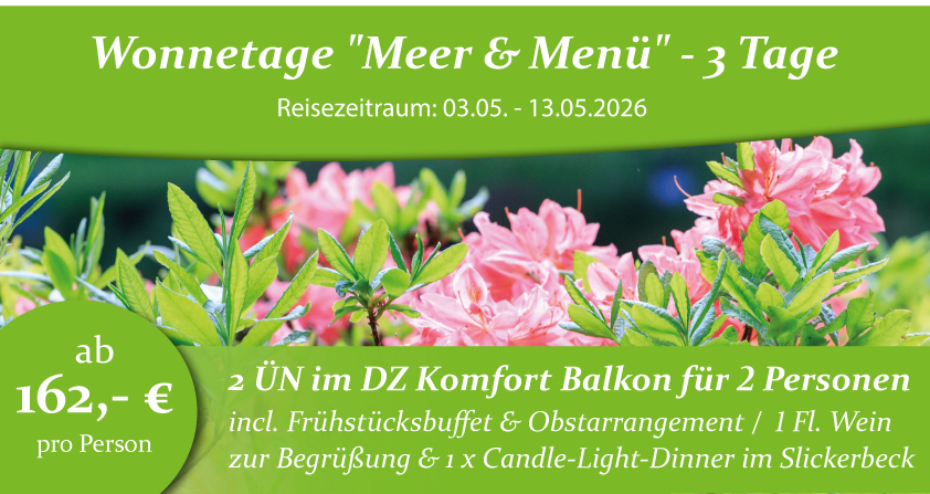 Arrangements_Mai_2026_4