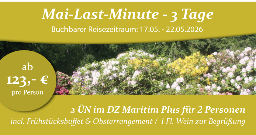 Arrangements_Mai_Juni_2025_1