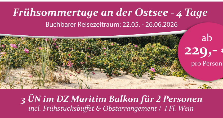 Arrangements_Mai_Juni_2025_2