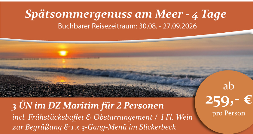 Arrangements_Juli-Septmeber_5_2026