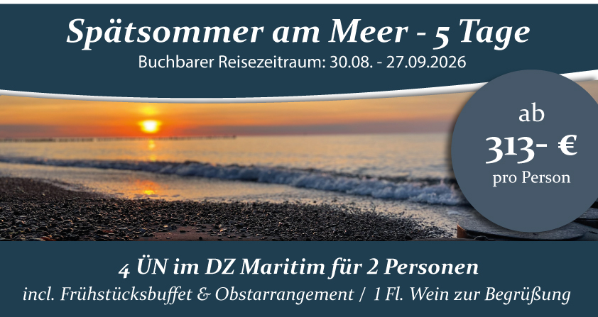 Arrangements_Juli-Septmeber_6_2026