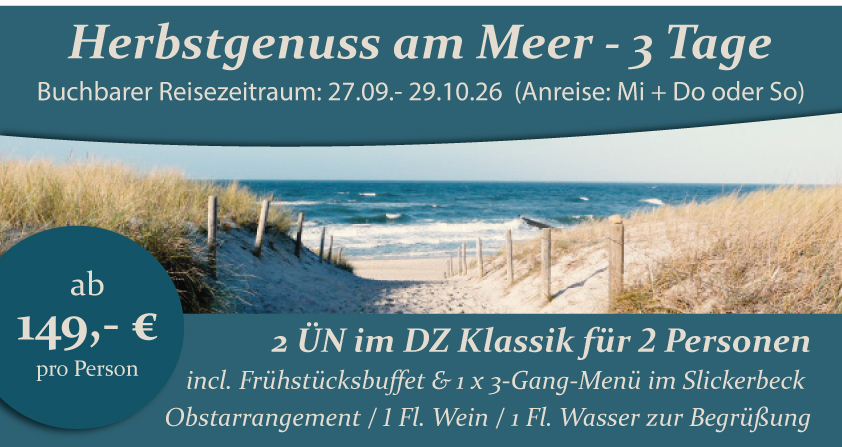 Arrangements_Oktober_2026_1