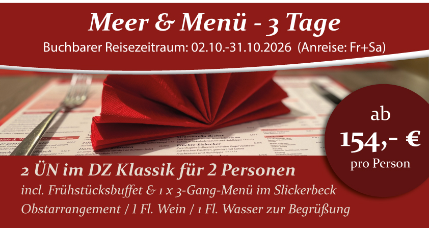 Arrangements_Oktober_2026_2