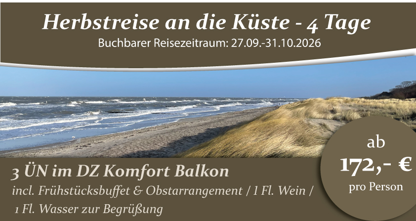 Arrangements_Oktober_2026_3