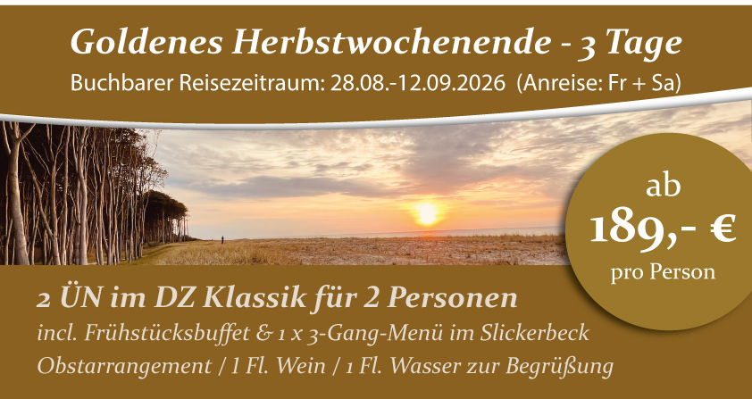 Arrangements_September_5_2026