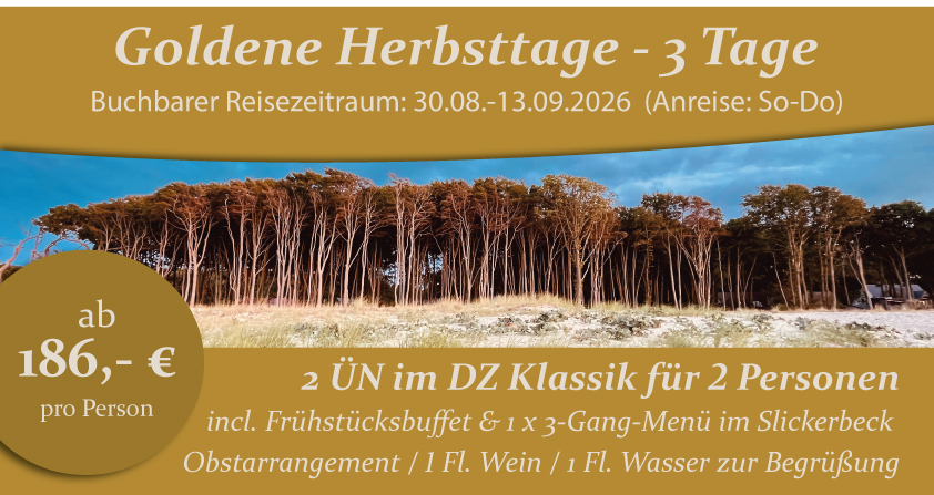 Arrangements_September_5_2026