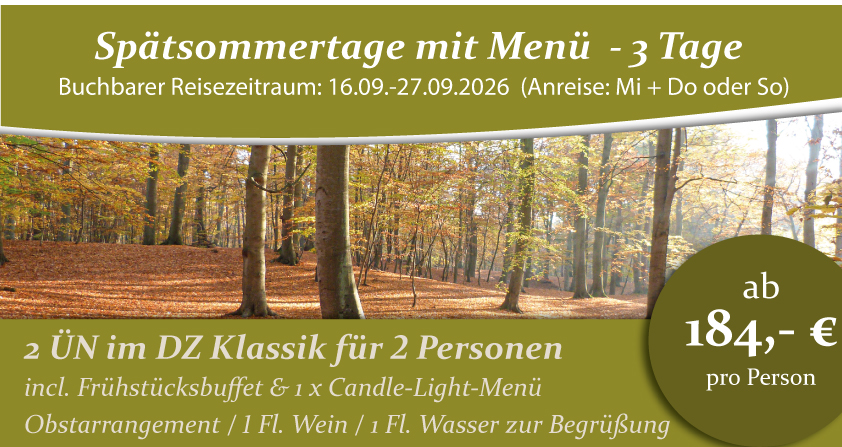 Arrangements_September_7_2026