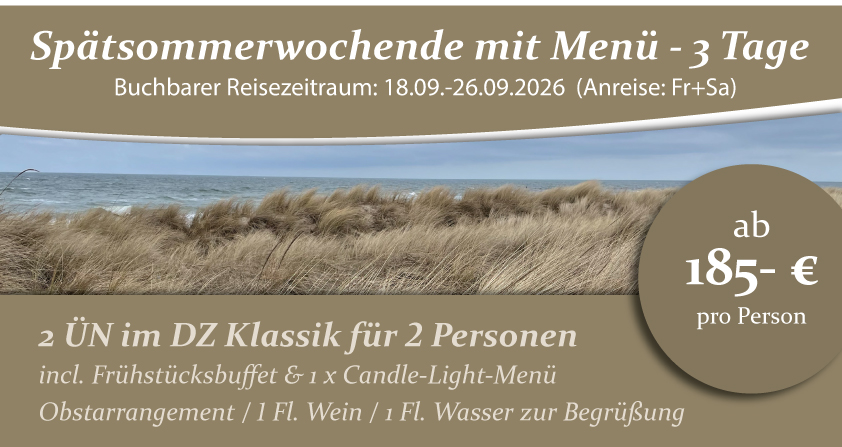Arrangements_September_8_2026