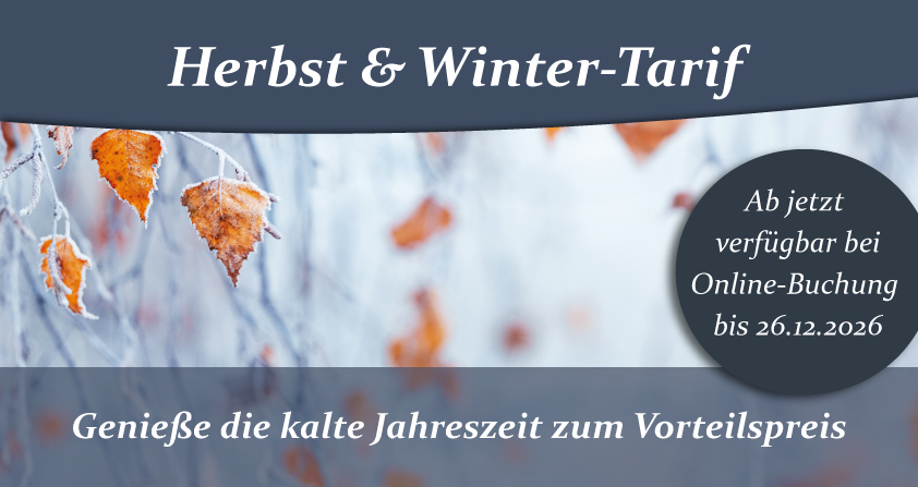 Herbst-Winter-2026